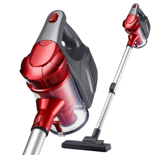 Vacuum cleaner handheld wireless