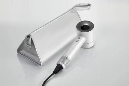 Handheld Smart Temperature Control Hair Dryer