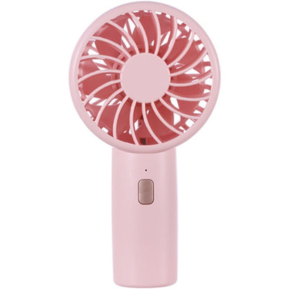 USB Rechargeable Portable Mini Little Fan