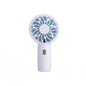 USB Rechargeable Portable Mini Little Fan